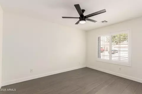 9745 E Butte St, Mesa, AZ 85207 photo 21