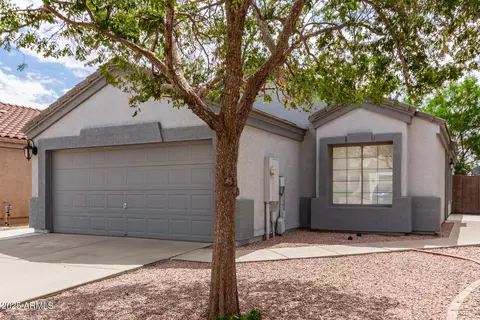 9745 E Butte St, Mesa, AZ 85207 photo 36