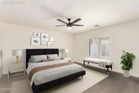 9745 E Butte St, Mesa, AZ 85207 photo 13