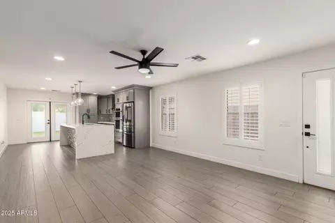 9745 E Butte St, Mesa, AZ 85207 photo 9