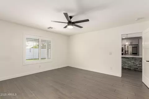 9745 E Butte St, Mesa, AZ 85207 photo 17