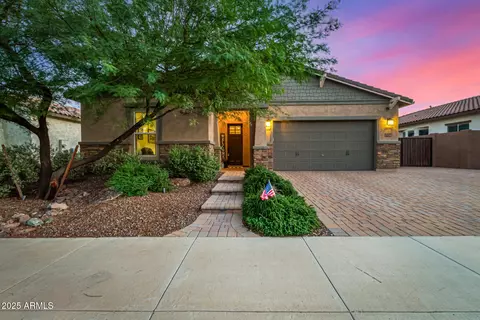 18377 W Elm St, Goodyear, AZ 85395
