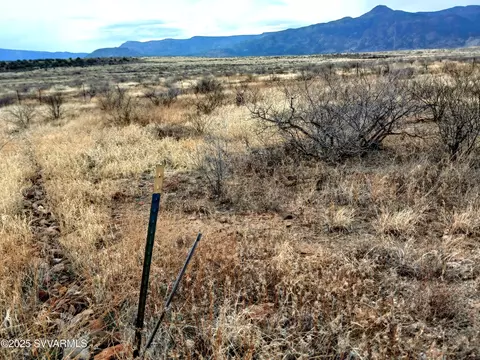 3710 S Clearwater Dr S #124, Camp Verde, AZ 86322