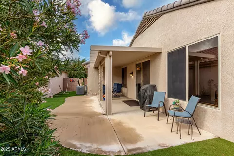 15878 W Remington Dr, Surprise, AZ 85374