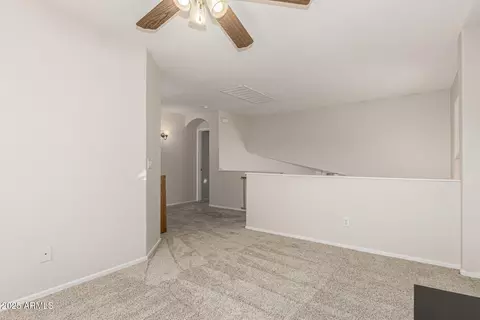1717 E Milky Way, Gilbert, AZ 85295 photo 17