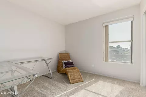 1717 E Milky Way, Gilbert, AZ 85295 photo 27
