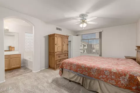 1717 E Milky Way, Gilbert, AZ 85295 photo 20