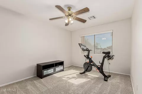 1717 E Milky Way, Gilbert, AZ 85295 photo 16