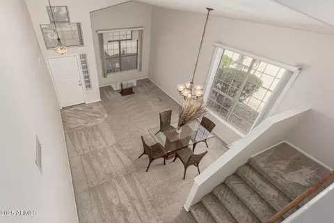 1717 E Milky Way, Gilbert, AZ 85295 photo 15