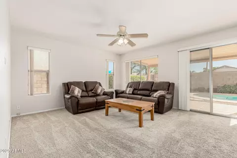 1717 E Milky Way, Gilbert, AZ 85295 photo 12