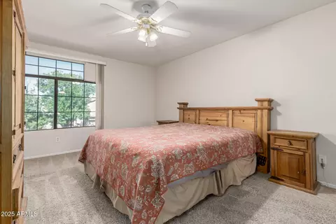 1717 E Milky Way, Gilbert, AZ 85295 photo 18