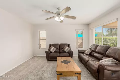 1717 E Milky Way, Gilbert, AZ 85295 photo 13