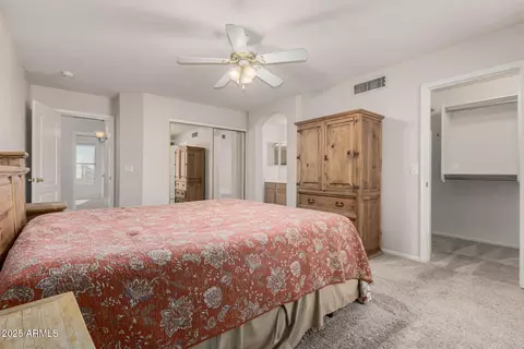 1717 E Milky Way, Gilbert, AZ 85295 photo 19