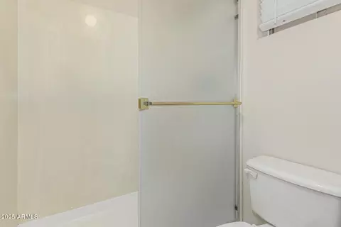 1717 E Milky Way, Gilbert, AZ 85295 photo 22