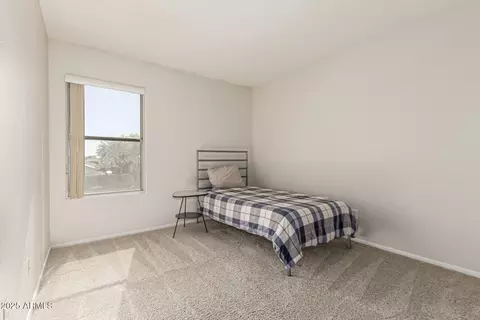1717 E Milky Way, Gilbert, AZ 85295 photo 25