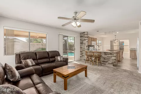 1717 E Milky Way, Gilbert, AZ 85295 photo 6