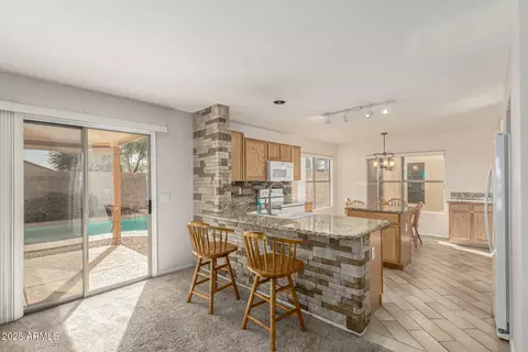 1717 E Milky Way, Gilbert, AZ 85295 photo 11