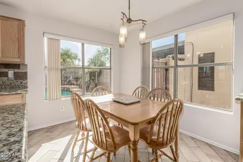 1717 E Milky Way, Gilbert, AZ 85295 photo 10