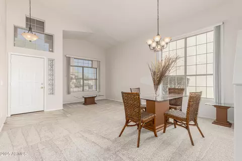 1717 E Milky Way, Gilbert, AZ 85295 photo 5