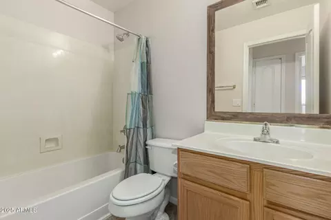 1717 E Milky Way, Gilbert, AZ 85295 photo 26