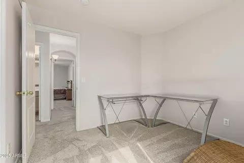 1717 E Milky Way, Gilbert, AZ 85295 photo 28