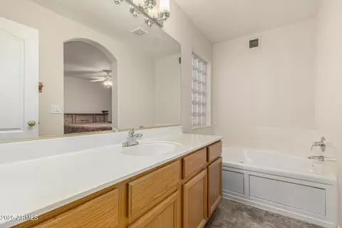 1717 E Milky Way, Gilbert, AZ 85295 photo 21