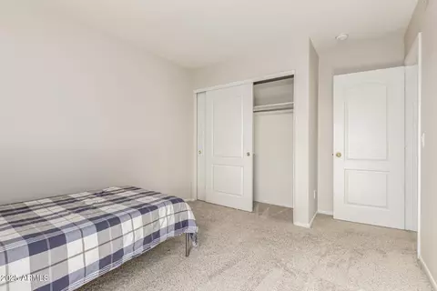 1717 E Milky Way, Gilbert, AZ 85295 photo 24