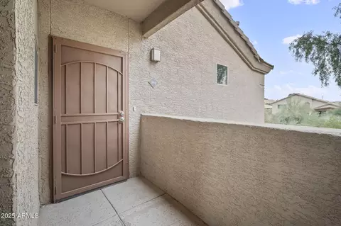 29606 N Tatum Blvd #246, Cave Creek, AZ 85331
