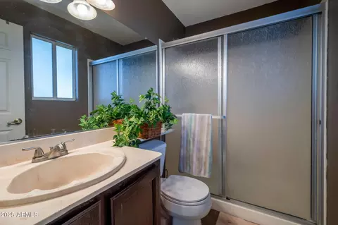 Bath - 438 Echo Ln, Florence, AZ 85132 photo 1 of 2