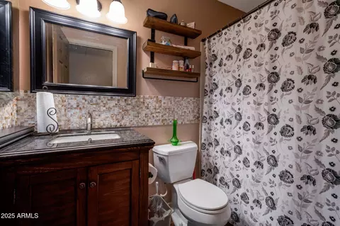 Bath - 438 Echo Ln, Florence, AZ 85132 photo 2 of 2