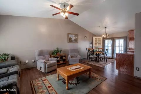 Other - 438 Echo Ln, Florence, AZ 85132 photo 2 of 2