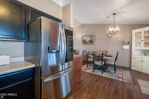 Dining - 438 Echo Ln, Florence, AZ 85132 photo 1 of 1