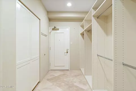 Other - 1040 E Osborn Rd #1602, Phoenix, AZ 85014 photo 12 of 20