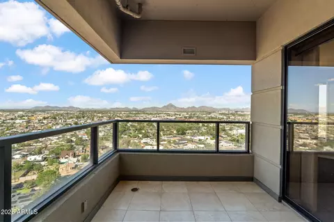 Other - 1040 E Osborn Rd #1602, Phoenix, AZ 85014 photo 16 of 20