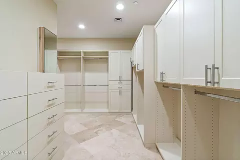 Other - 1040 E Osborn Rd #1602, Phoenix, AZ 85014 photo 13 of 20
