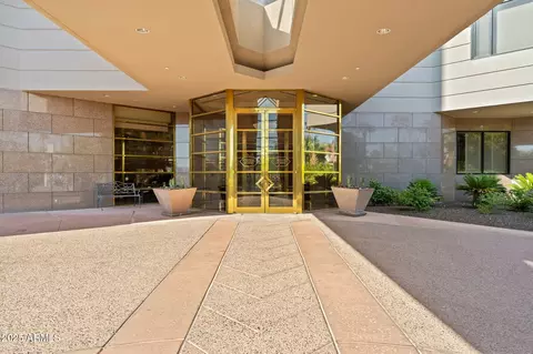 Other - 1040 E Osborn Rd #1602, Phoenix, AZ 85014 photo 2 of 20