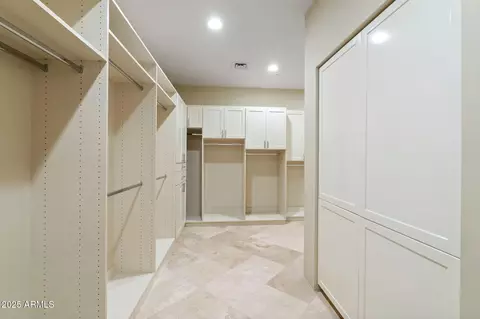 Other - 1040 E Osborn Rd #1602, Phoenix, AZ 85014 photo 9 of 20