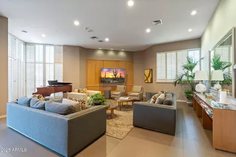 Other - 1040 E Osborn Rd #1602, Phoenix, AZ 85014 photo 20 of 20