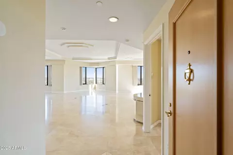 Other - 1040 E Osborn Rd #1602, Phoenix, AZ 85014 photo 19 of 20