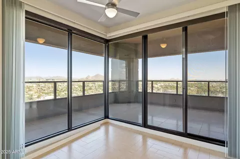 Other - 1040 E Osborn Rd #1602, Phoenix, AZ 85014 photo 4 of 20