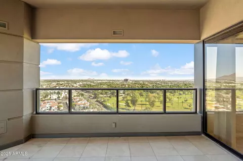 Other - 1040 E Osborn Rd #1602, Phoenix, AZ 85014 photo 7 of 20
