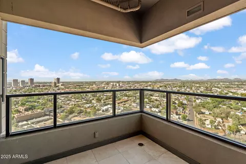 Other - 1040 E Osborn Rd #1602, Phoenix, AZ 85014 photo 15 of 20