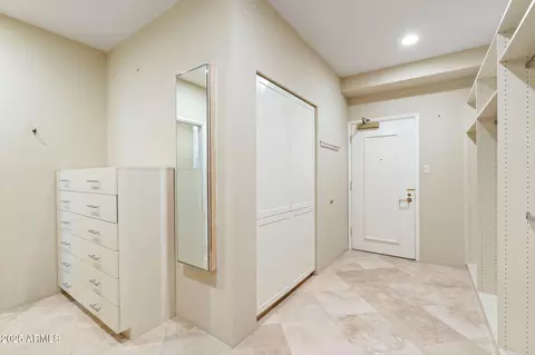 Other - 1040 E Osborn Rd #1602, Phoenix, AZ 85014 photo 11 of 20