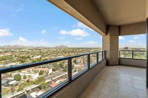 Other - 1040 E Osborn Rd #1602, Phoenix, AZ 85014 photo 8 of 20