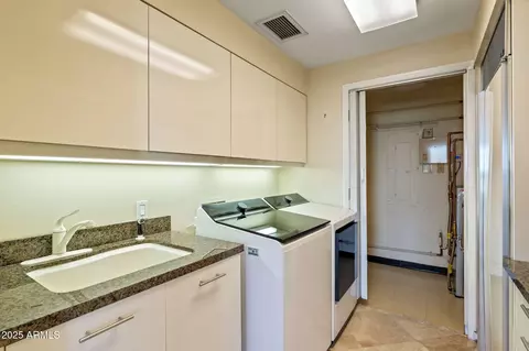 Other - 1040 E Osborn Rd #1602, Phoenix, AZ 85014 photo 18 of 20
