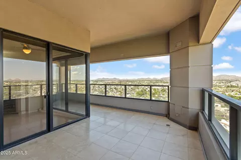 Other - 1040 E Osborn Rd #1602, Phoenix, AZ 85014 photo 5 of 20