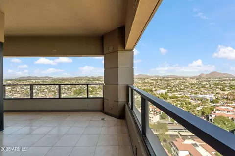 Other - 1040 E Osborn Rd #1602, Phoenix, AZ 85014 photo 6 of 20