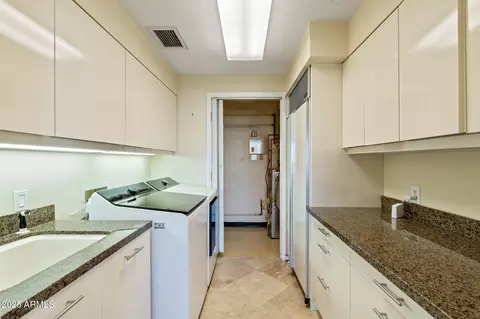 Other - 1040 E Osborn Rd #1602, Phoenix, AZ 85014 photo 17 of 20