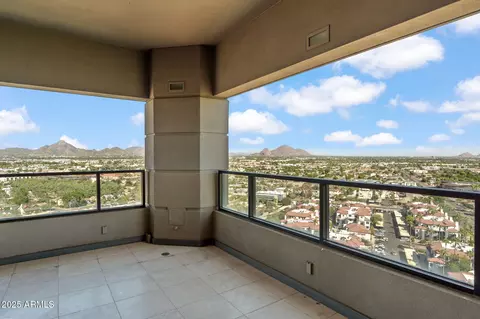 Other - 1040 E Osborn Rd #1602, Phoenix, AZ 85014 photo 1 of 20