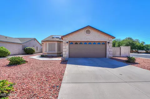 1715 E Birch St, Casa Grande, AZ 85122